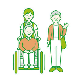 薬剤師の在宅訪問